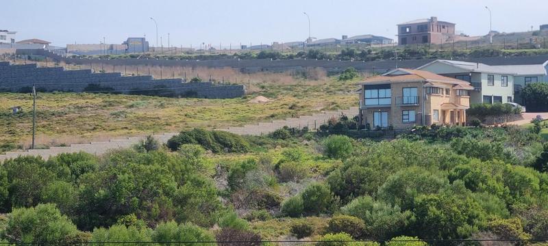 2 Bedroom Property for Sale in Tergniet Western Cape